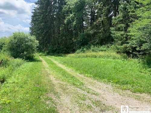 905 Waterman Rd, Kennedy, NY, 14747-9787 | Card Image