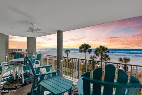 1-206-10509 Front Beach Rd, Panama City Beach, FL, 32407-3545 | Card Image