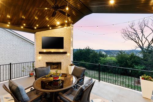 3029 Jada Way, Nolensville, TN, 37135-3060 | Card Image