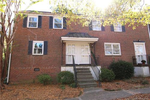 1064 Nichols Dr, Raleigh, NC, 27605-1108 | Card Image