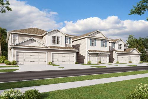 34 Big Pine Ln, Ponte Vedra, FL, 32081-4437 | Card Image