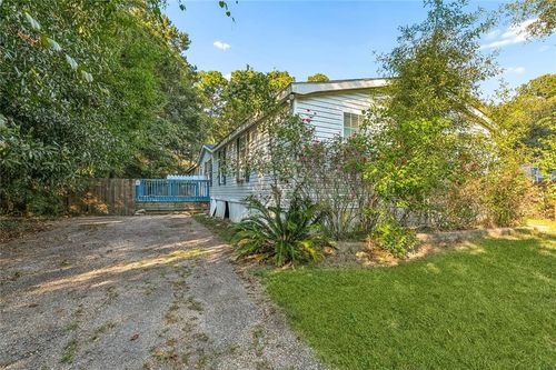 27303 Freda St, Lacombe, LA, 70445-6388 | Card Image