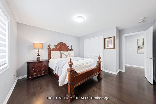 1655 Emberton Way, House other with 5 bedrooms, 4 bathrooms and 2 parking in Innisfil ON | Image 27