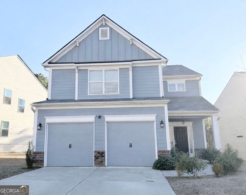 1040 Shadow Glen Dr, Fairburn, GA, 30213-6506 | Card Image