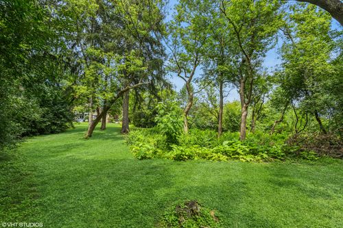 21704 N Pine Grove Ct, Kildeer, IL, 60047-3303 | Card Image