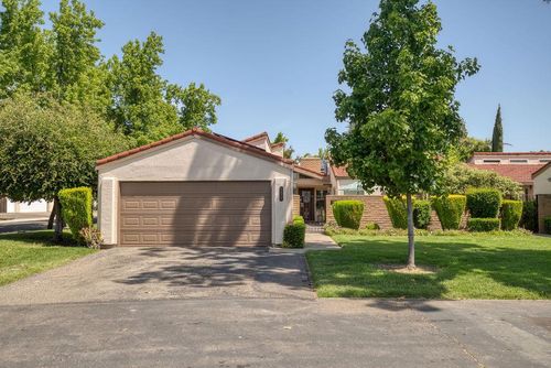 1834 Venetian Drive, Stockton, CA, 95207 | Card Image