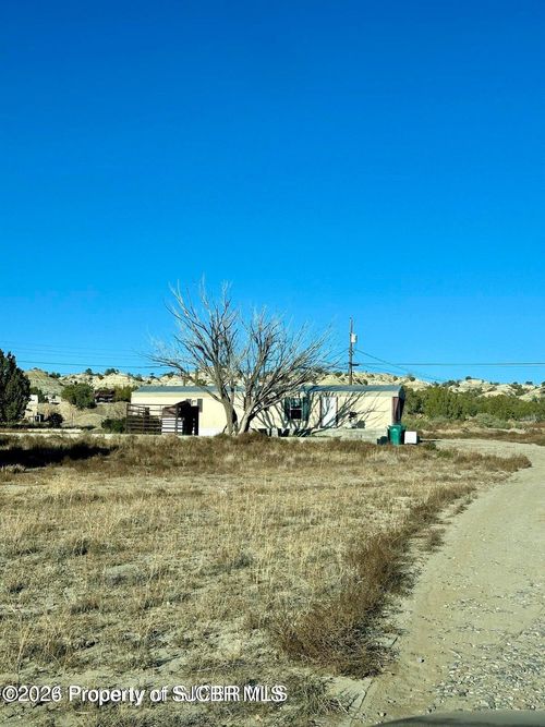 48a-2598 Ne Aztec Blvd, Aztec, NM, 87410 | Card Image