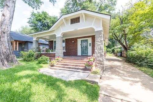 1882 Walker Ave, Memphis, TN, 38114-1755 | Card Image
