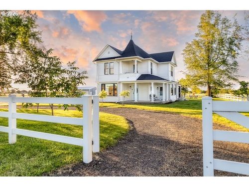 53139 Appleton Rd, Milton-Freewater, OR, 97862-7356 | Card Image