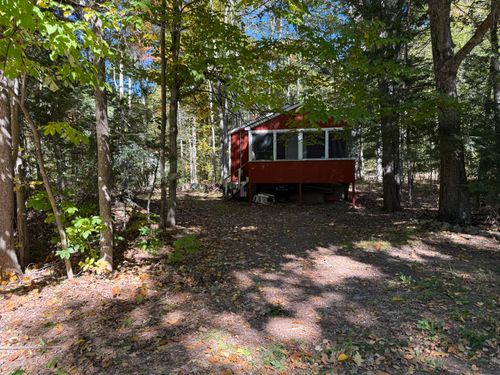 36 Mountain View Drive, Acton, ME, 04001 | Card Image