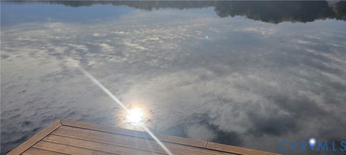 21 Browns Point Ln, Bumpass, VA, 23024-4665 | Card Image