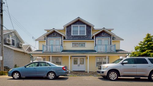 wildwood-704 W Rio Grande Avenue, Lower Township, NJ, 08260 | Card Image