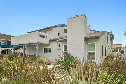 5524 Driftwood St, Oxnard, CA, 93035-1039 | Card Image