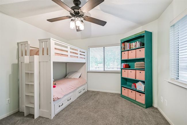 3602 Pine Stream Dr, House other with 4 bedrooms, 3 bathrooms and 2 parking in Pearland TX | Image 16
