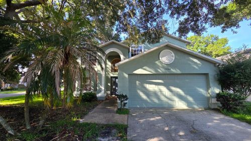 13044 Bellerive Ln, ORLANDO, FL, 32828-8829 | Card Image
