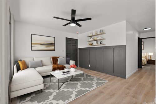 apt-g2-94-733 Paaono St, Waipahu, HI, 96797-4473 | Card Image