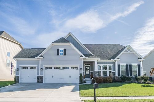 1112 Red Maple Dr, Troy, OH, 45373-4495 | Card Image