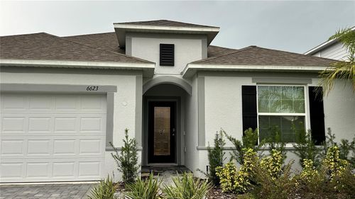 6623 Lullaby Way, MASCOTTE, FL, 34753-9313 | Card Image