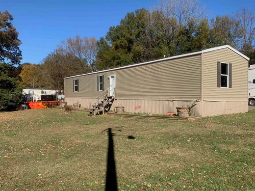 1 Trails End Rd, Mayflower, AR, 72106-9757 | Card Image