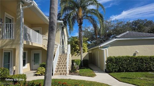 unit-104-25756 Lake Amelia Way, BONITA SPRINGS, FL, 34135-3827 | Card Image