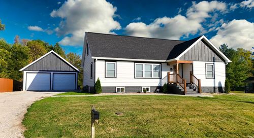 513 Park St, Loogootee, IN, 47553-2313 | Card Image