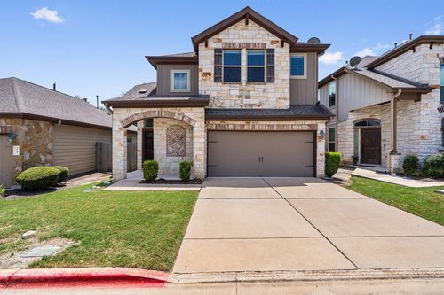 29-7337 Menchaca Road, Austin, TX, 78745 | Card Image