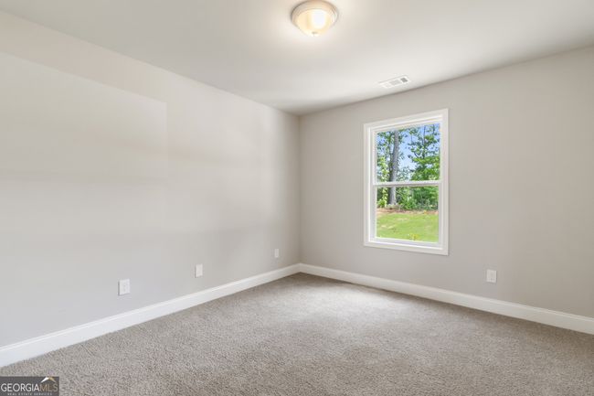 LOT-16 - 68 Davis Lake Rd, House other with 4 bedrooms, 3 bathrooms and null parking in Thomaston GA | Image 13