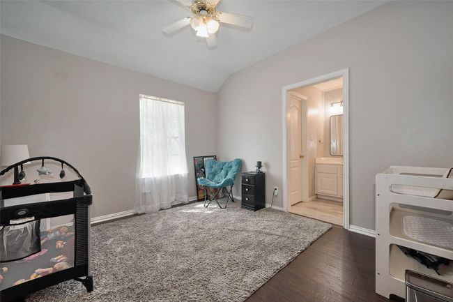 14310 Laurus Estates Ln, House other with 4 bedrooms, 4 bathrooms and 2 parking in Cypress TX | Image 39