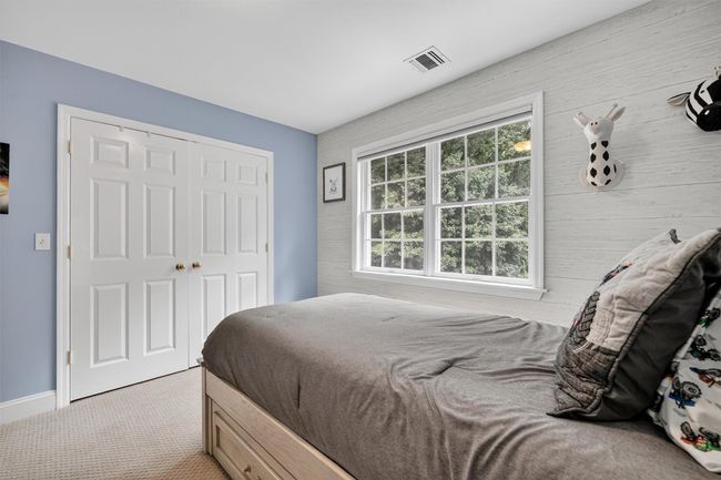 32 Waterview Dr, House other with 4 bedrooms, 3 bathrooms and null parking in Ossining NY | Image 29