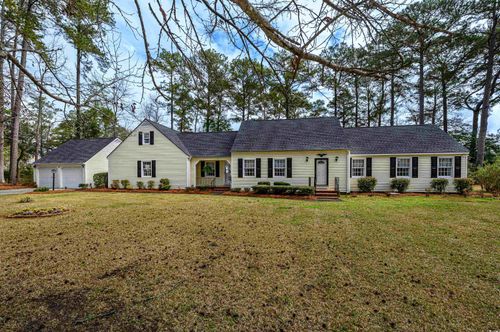 3729 Golf Ave, Little River, SC, 29566-8088 | Card Image