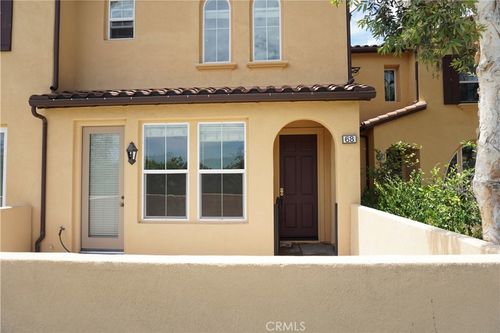 68 Glenalmond Ln, Ladera Ranch, CA, 92694-0911 | Card Image
