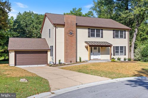 10617 August Light Court, COLUMBIA, MD, 21044 | Card Image