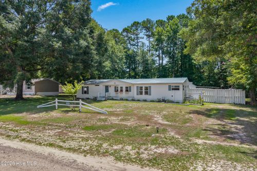 435 Baker Dr Sw, Supply, NC, 28462-2708 | Card Image