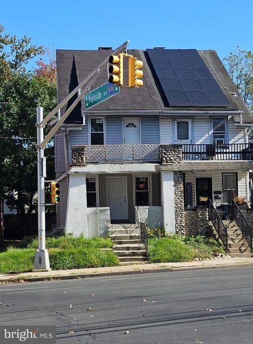 1410 Pennington Rd, EWING, NJ, 08618-2638 | Card Image