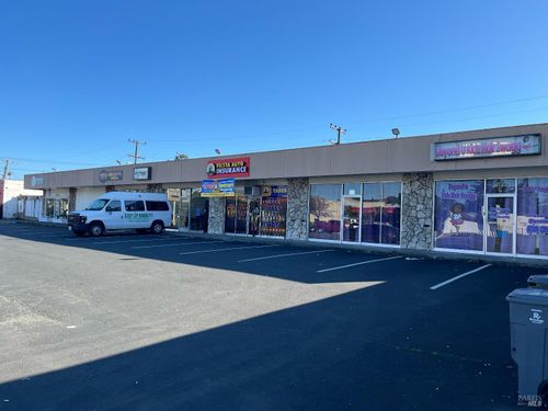 ste-f-1833 Springs Rd, Vallejo, CA, 94591-5526 | Card Image