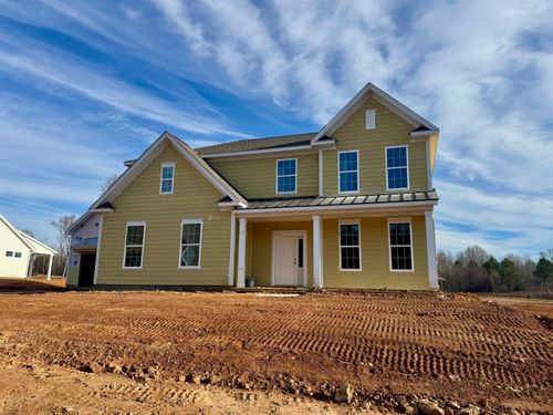 210 Castlebar St. Street, Woodruff, SC, 29388 | Card Image