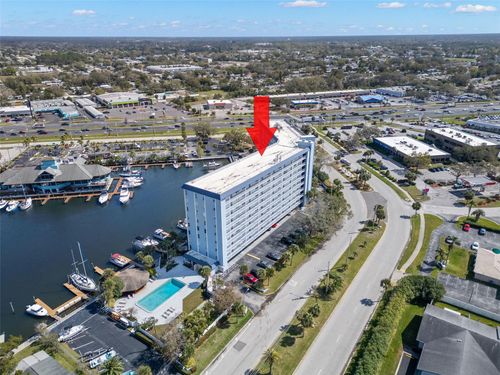 apt-208-4939 Floramar Ter, NEW PORT RICHEY, FL, 34652-3304 | Card Image