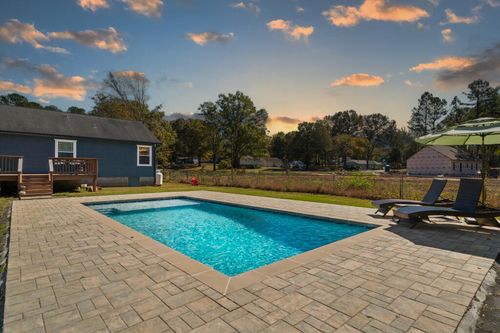 838 Wildwood Dr, CHATSWORTH, GA, 30705-7855 | Card Image