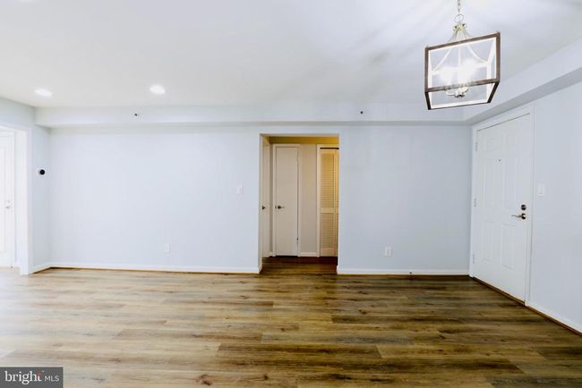 3-E10 - 3178 Summit Square Dr, Condo with 2 bedrooms, 2 bathrooms and null parking in OAKTON VA | Image 7