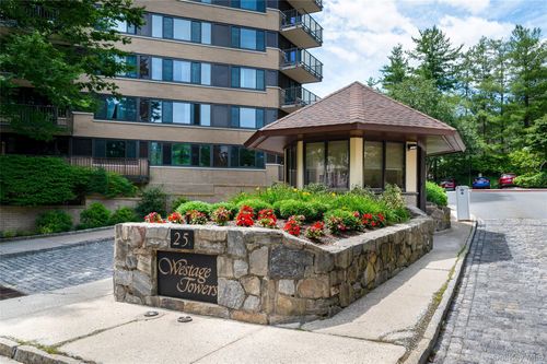 1111-25 Rockledge Ave, White Plains, NY, 10601-1218 | Card Image