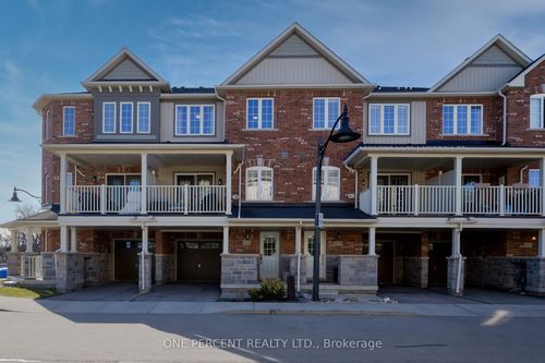 21-54 Nisbet Blvd, Hamilton, ON, L8B0Y3 | Card Image