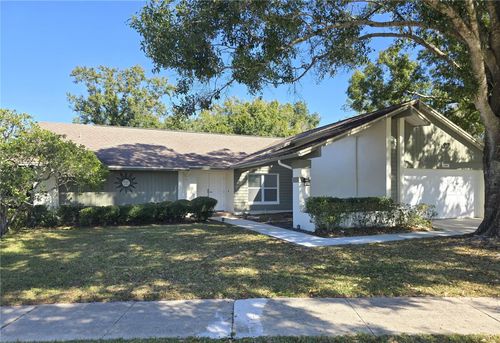 2940 Cypress Rdg, PALM HARBOR, FL, 34684-4910 | Card Image