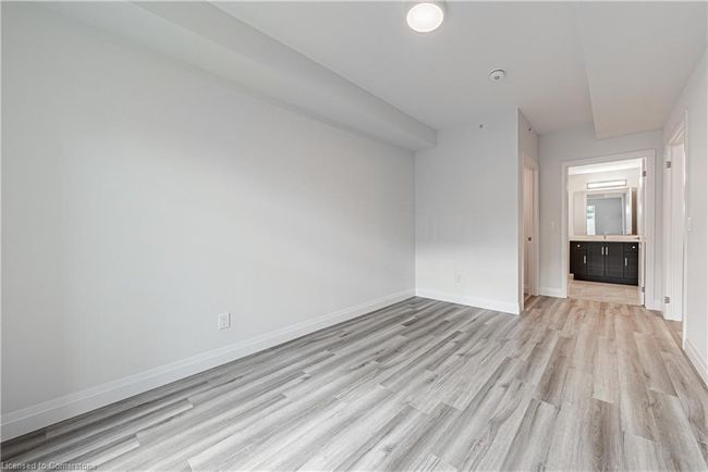 103 - 153 Wilson St W, House attached with 2 bedrooms, 2 bathrooms and 2 parking in Ancaster ON | Image 21