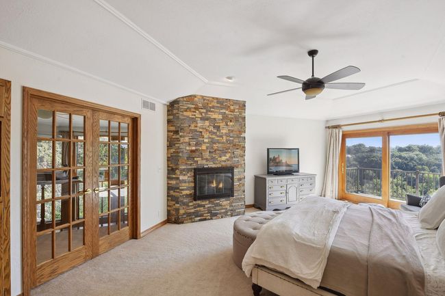 10481 Bluff Rd, House other with 5 bedrooms, 4 bathrooms and null parking in Eden Prairie MN | Image 30