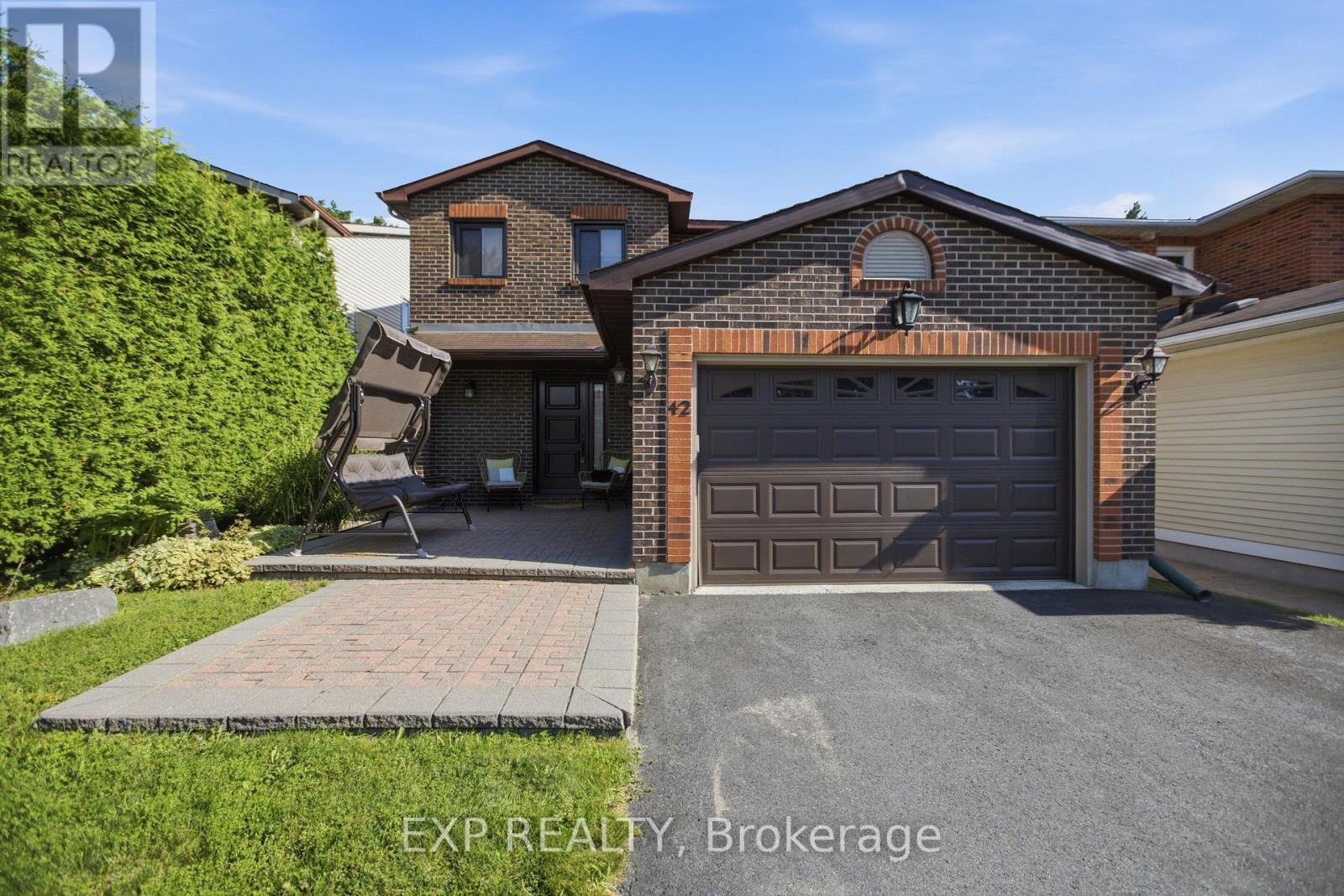 Residential in Ottawa 2