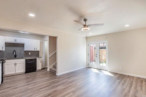 188-1821 E Grauwyler Rd, Irving, TX, 75061-3046 | Card Image