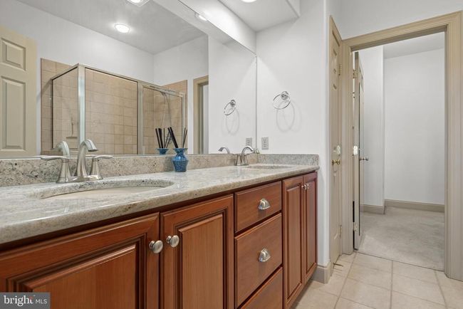 66 Farmview Ln, Townhouse with 3 bedrooms, 3 bathrooms and null parking in LITITZ PA | Image 26