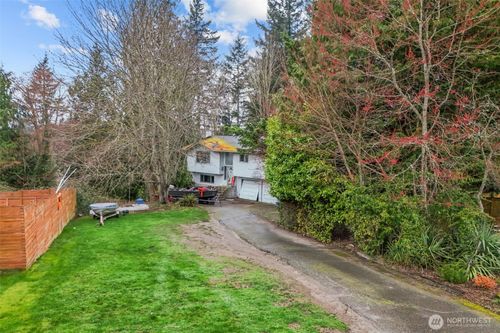 505 49th St Sw, Everett, WA, 98203-2606 | Card Image