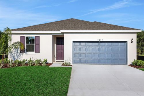 248 Meredith Boulevard, WINTER HAVEN, FL, 33881 | Card Image