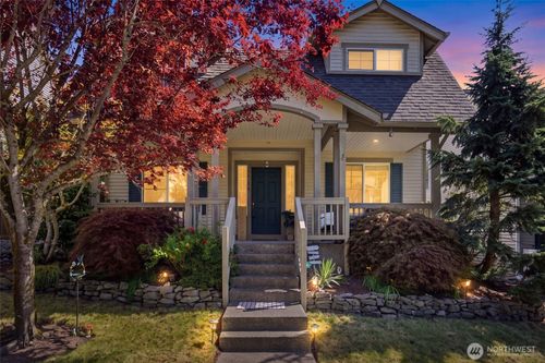 36706 Se Gravenstein Ct, Snoqualmie, WA, 98065-8948 | Card Image